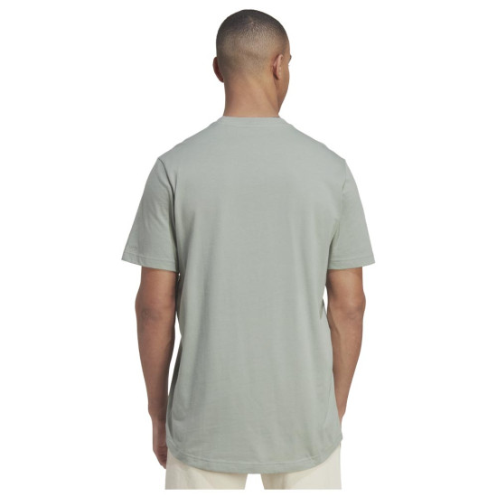 Adidas Ανδρική κοντομάνικη μπλούζα M ALL SZN T Adidas Ανδρική κοντομάνικη μπλούζα M ALL SZN T